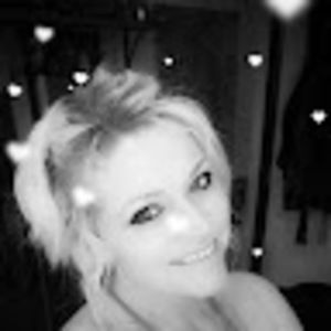 Meet your Posher, Judi